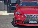 2013 Lexus IS IS300hF Sport Sedan for sale, Japanese used car export - photo 33 of 68 | GULJI TRADERS