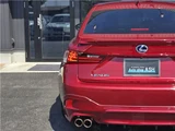 2013 Lexus IS IS300hF Sport Sedan for sale, Japanese used car export - photo 35 of 68 | GULJI TRADERS