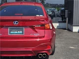 2013 Lexus IS IS300hF Sport Sedan for sale, Japanese used car export - photo 36 of 68 | GULJI TRADERS