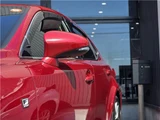 2013 Lexus IS IS300hF Sport Sedan for sale, Japanese used car export - photo 38 of 68 | GULJI TRADERS