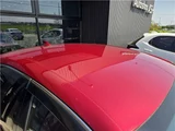 2013 Lexus IS IS300hF Sport Sedan for sale, Japanese used car export - photo 39 of 68 | GULJI TRADERS