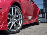 2013 Lexus IS IS300hF Sport Sedan for sale, Japanese used car export - photo 40 of 68 | GULJI TRADERS