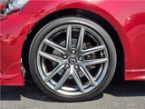 2013 Lexus IS IS300hF Sport Sedan for sale, Japanese used car export - photo 41 of 68 | GULJI TRADERS