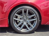 2013 Lexus IS IS300hF Sport Sedan for sale, Japanese used car export - photo 42 of 68 | GULJI TRADERS