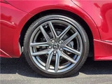2013 Lexus IS IS300hF Sport Sedan for sale, Japanese used car export - photo 43 of 68 | GULJI TRADERS