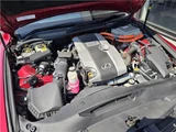 2013 Lexus IS IS300hF Sport Sedan for sale, Japanese used car export - photo 45 of 68 | GULJI TRADERS