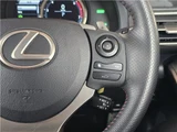 2013 Lexus IS IS300hF Sport Sedan for sale, Japanese used car export - photo 51 of 68 | GULJI TRADERS
