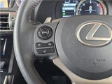 2013 Lexus IS IS300hF Sport Sedan for sale, Japanese used car export - photo 52 of 68 | GULJI TRADERS