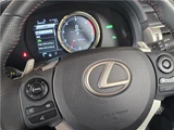 2013 Lexus IS IS300hF Sport Sedan for sale, Japanese used car export - photo 53 of 68 | GULJI TRADERS