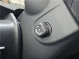 2013 Lexus IS IS300hF Sport Sedan for sale, Japanese used car export - photo 54 of 68 | GULJI TRADERS