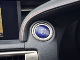 2013 Lexus IS IS300hF Sport Sedan for sale, Japanese used car export - photo 55 of 68 | GULJI TRADERS