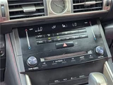 2013 Lexus IS IS300hF Sport Sedan for sale, Japanese used car export - photo 62 of 68 | GULJI TRADERS