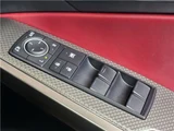 2013 Lexus IS IS300hF Sport Sedan for sale, Japanese used car export - photo 66 of 68 | GULJI TRADERS