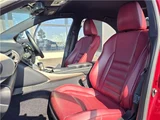 2013 Lexus IS IS300hF Sport Sedan for sale, Japanese used car export - photo 67 of 68 | GULJI TRADERS