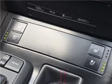 2013 Lexus IS IS300hF Sport Sedan for sale, Japanese used car export - photo 68 of 68 | GULJI TRADERS