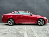 2013 Lexus IS 250C Sedan for sale, Japanese used car export - photo 2 of 70 | GULJI TRADERS