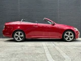 2013 Lexus IS 250C Sedan for sale, Japanese used car export - photo 3 of 70 | GULJI TRADERS