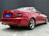 2013 Lexus IS 250C Sedan for sale, Japanese used car export - photo 4 of 70 | GULJI TRADERS
