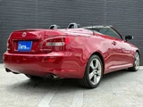 2013 Lexus IS 250C Sedan for sale, Japanese used car export - photo 5 of 70 | GULJI TRADERS