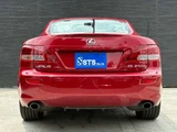 2013 Lexus IS 250C Sedan for sale, Japanese used car export - photo 7 of 70 | GULJI TRADERS