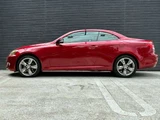 2013 Lexus IS 250C Sedan for sale, Japanese used car export - photo 10 of 70 | GULJI TRADERS