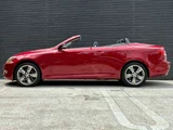 2013 Lexus IS 250C Sedan for sale, Japanese used car export - photo 11 of 70 | GULJI TRADERS