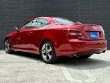 2013 Lexus IS 250C Sedan for sale, Japanese used car export - photo 12 of 70 | GULJI TRADERS