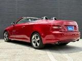 2013 Lexus IS 250C Sedan for sale, Japanese used car export - photo 13 of 70 | GULJI TRADERS