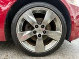 2013 Lexus IS 250C Sedan for sale, Japanese used car export - photo 16 of 70 | GULJI TRADERS