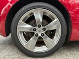 2013 Lexus IS 250C Sedan for sale, Japanese used car export - photo 17 of 70 | GULJI TRADERS
