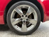 2013 Lexus IS 250C Sedan for sale, Japanese used car export - photo 18 of 70 | GULJI TRADERS