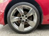 2013 Lexus IS 250C Sedan for sale, Japanese used car export - photo 19 of 70 | GULJI TRADERS