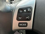 2013 Lexus IS 250C Sedan for sale, Japanese used car export - photo 22 of 70 | GULJI TRADERS