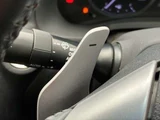 2013 Lexus IS 250C Sedan for sale, Japanese used car export - photo 24 of 70 | GULJI TRADERS