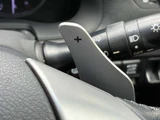 2013 Lexus IS 250C Sedan for sale, Japanese used car export - photo 25 of 70 | GULJI TRADERS