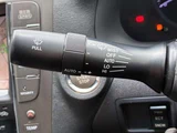 2013 Lexus IS 250C Sedan for sale, Japanese used car export - photo 26 of 70 | GULJI TRADERS