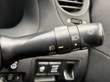 2013 Lexus IS 250C Sedan for sale, Japanese used car export - photo 27 of 70 | GULJI TRADERS