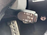 2013 Lexus IS 250C Sedan for sale, Japanese used car export - photo 28 of 70 | GULJI TRADERS