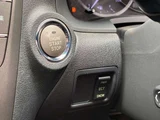 2013 Lexus IS 250C Sedan for sale, Japanese used car export - photo 29 of 70 | GULJI TRADERS