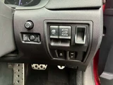 2013 Lexus IS 250C Sedan for sale, Japanese used car export - photo 30 of 70 | GULJI TRADERS