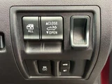 2013 Lexus IS 250C Sedan for sale, Japanese used car export - photo 32 of 70 | GULJI TRADERS