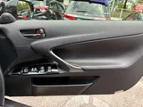 2013 Lexus IS 250C Sedan for sale, Japanese used car export - photo 33 of 70 | GULJI TRADERS