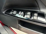 2013 Lexus IS 250C Sedan for sale, Japanese used car export - photo 34 of 70 | GULJI TRADERS