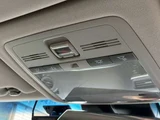 2013 Lexus IS 250C Sedan for sale, Japanese used car export - photo 36 of 70 | GULJI TRADERS