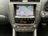 2013 Lexus IS 250C Sedan for sale, Japanese used car export - photo 38 of 70 | GULJI TRADERS