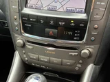 2013 Lexus IS 250C Sedan for sale, Japanese used car export - photo 39 of 70 | GULJI TRADERS
