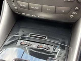 2013 Lexus IS 250C Sedan for sale, Japanese used car export - photo 40 of 70 | GULJI TRADERS