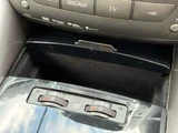 2013 Lexus IS 250C Sedan for sale, Japanese used car export - photo 41 of 70 | GULJI TRADERS