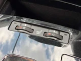 2013 Lexus IS 250C Sedan for sale, Japanese used car export - photo 42 of 70 | GULJI TRADERS