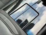 2013 Lexus IS 250C Sedan for sale, Japanese used car export - photo 43 of 70 | GULJI TRADERS